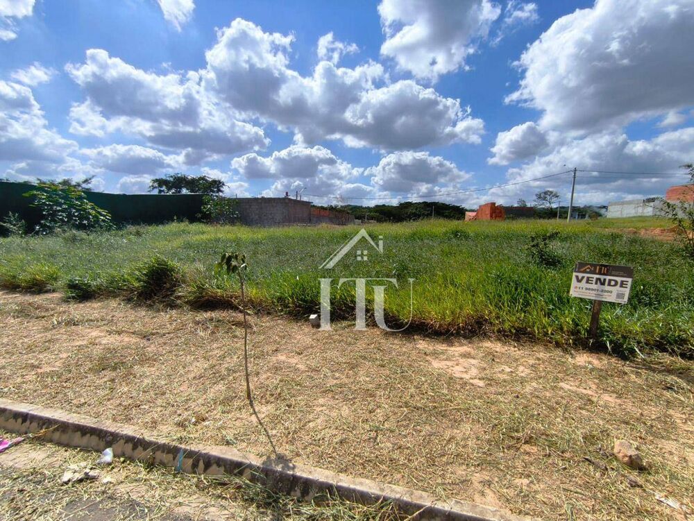 Terreno, 200 m² - Foto 1