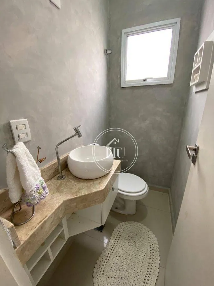 Casa, 3 quartos, 200 m² - Foto 6