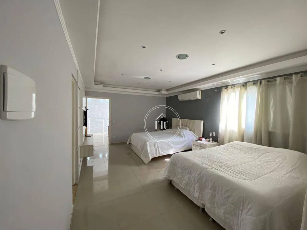 Casa, 3 quartos, 200 m² - Foto 15