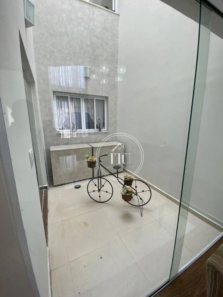 Casa, 3 quartos, 200 m² - Foto 5