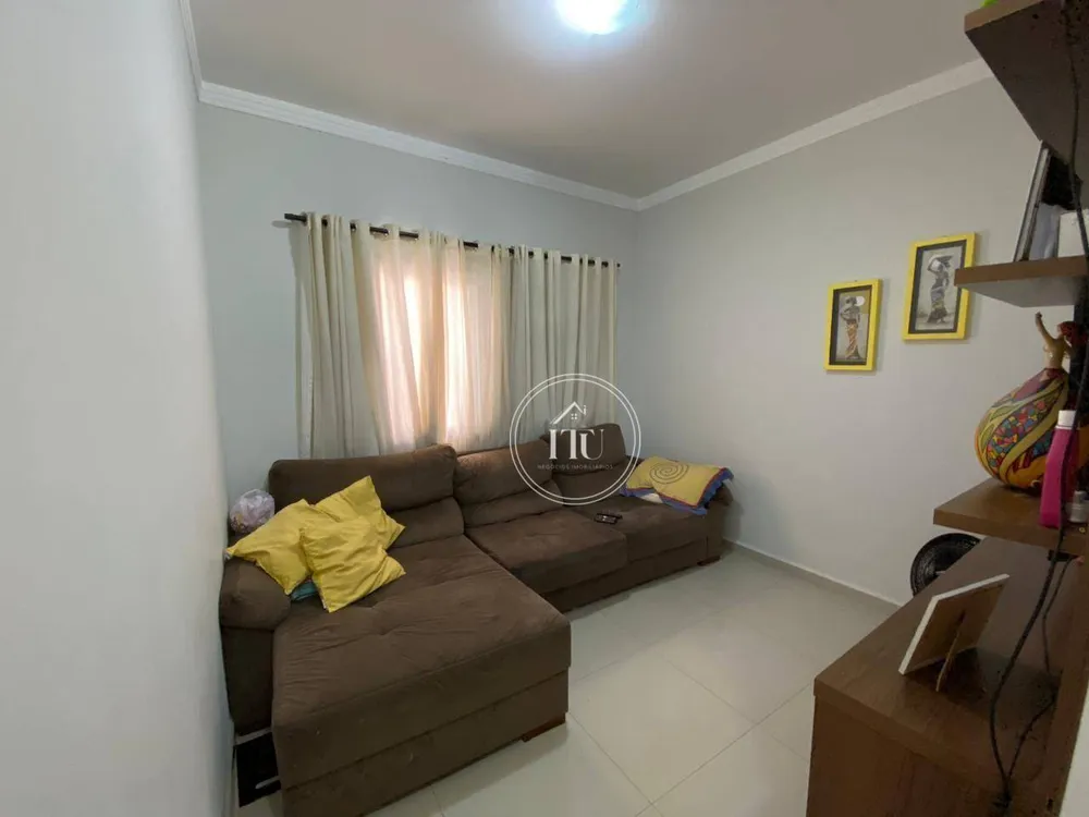 Casa, 3 quartos, 200 m² - Foto 11