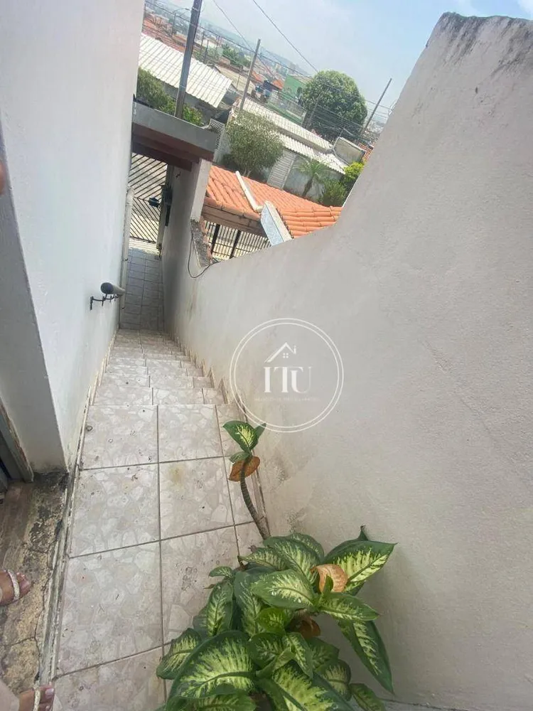 Casa, 3 quartos, 97 m² - Foto 16