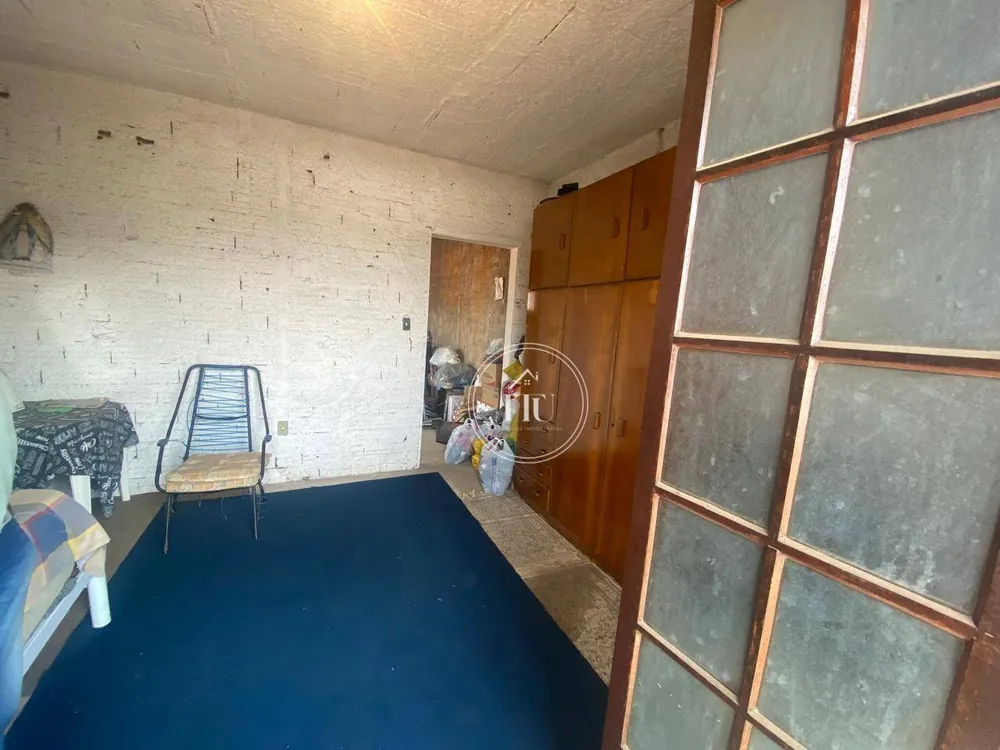 Casa, 3 quartos, 97 m² - Foto 13