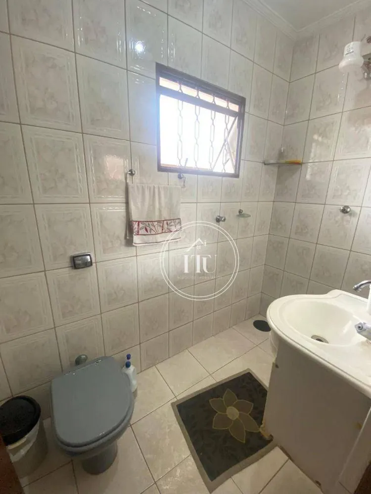 Casa, 3 quartos, 97 m² - Foto 6