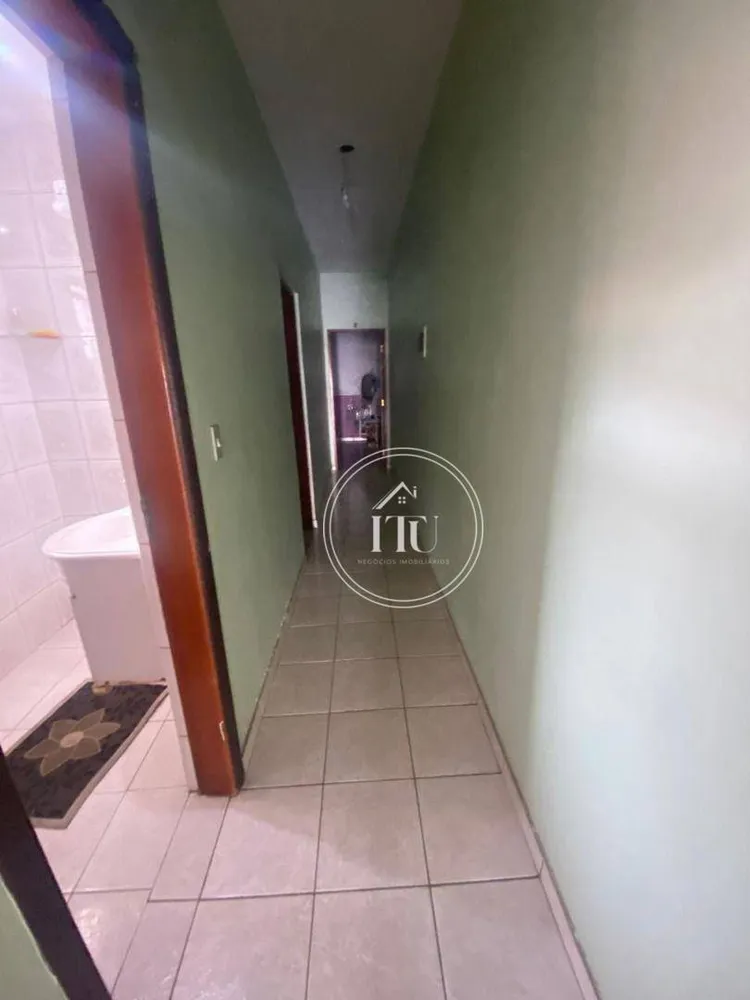 Casa, 3 quartos, 97 m² - Foto 10
