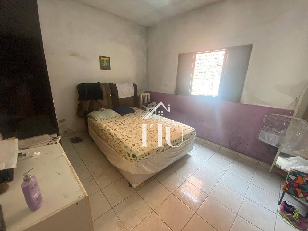 Casa, 3 quartos, 97 m² - Foto 3