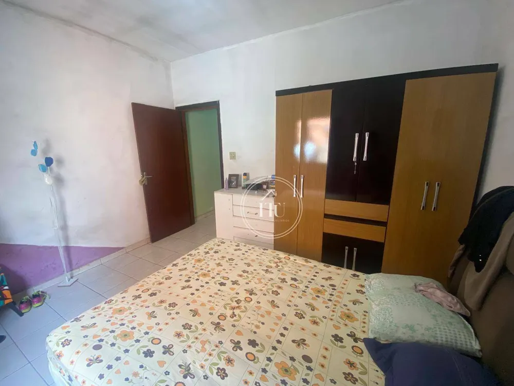 Casa, 3 quartos, 97 m² - Foto 9