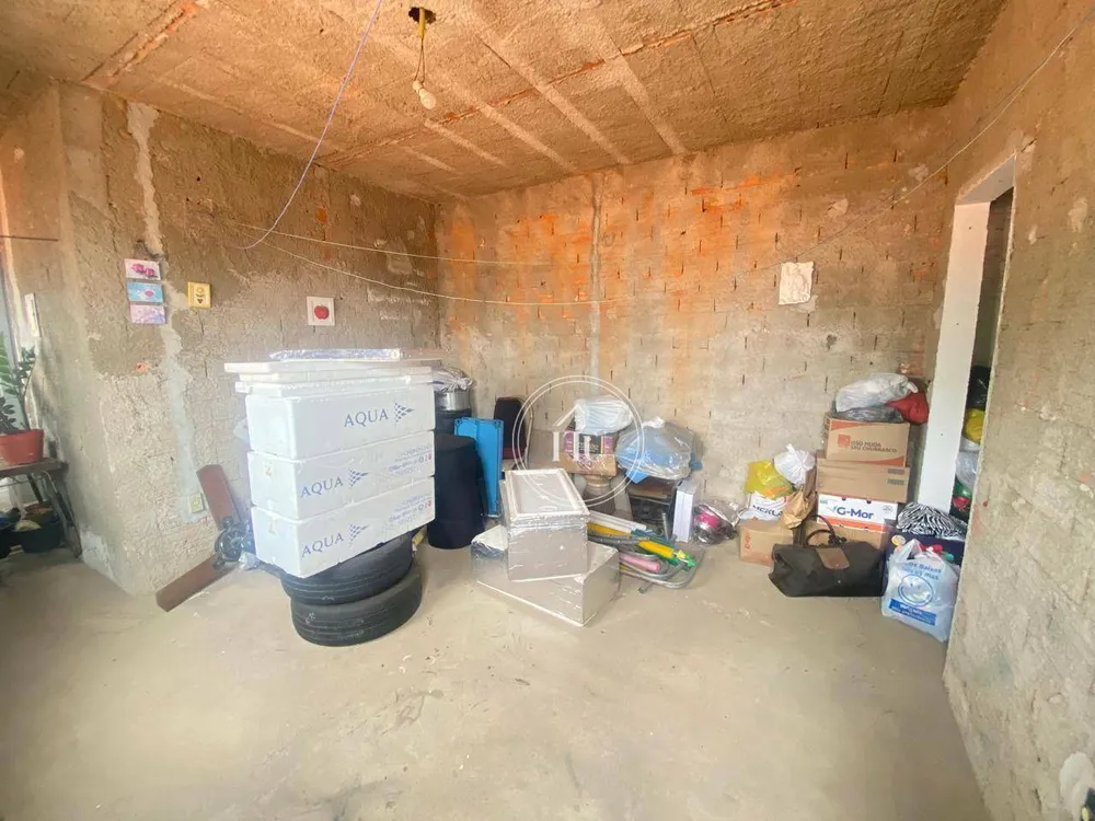 Casa, 3 quartos, 97 m² - Foto 14
