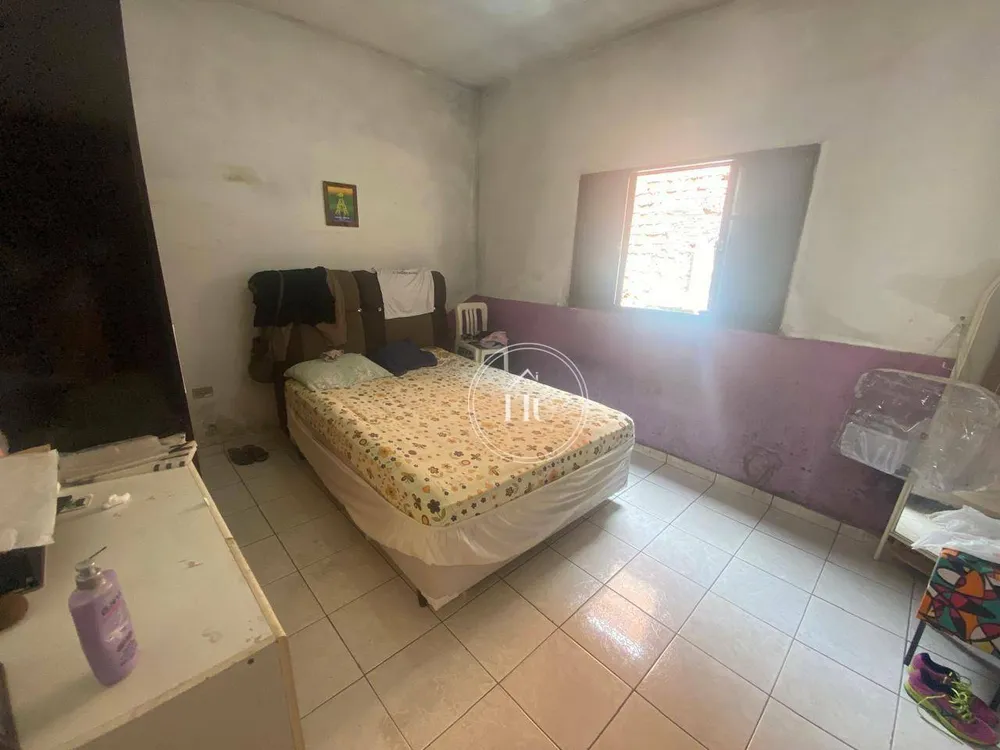 Casa, 3 quartos, 97 m² - Foto 8