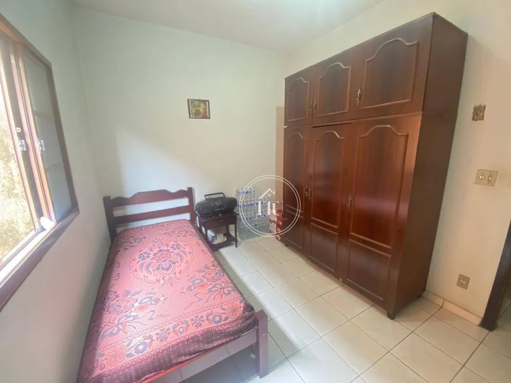 Casa, 3 quartos, 97 m² - Foto 7