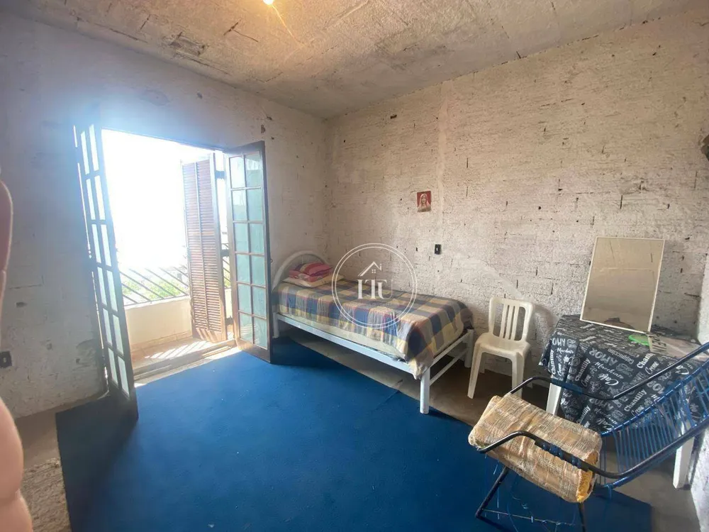 Casa, 3 quartos, 97 m² - Foto 12
