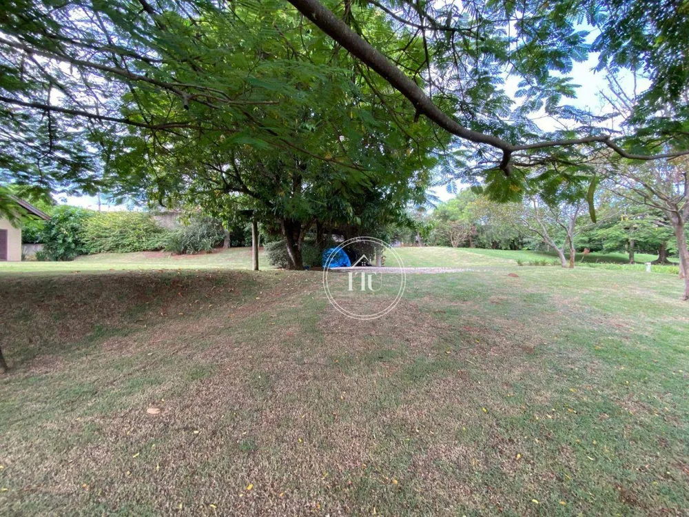 Casa, 6 quartos, 559 m² - Foto 15