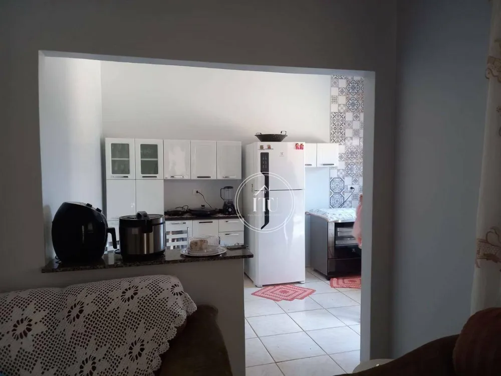 Casa, 6 quartos, 559 m² - Foto 4