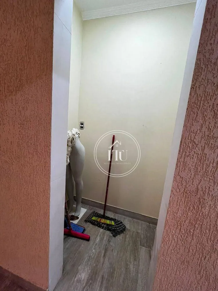 Casa, 3 quartos, 132 m² - Foto 3