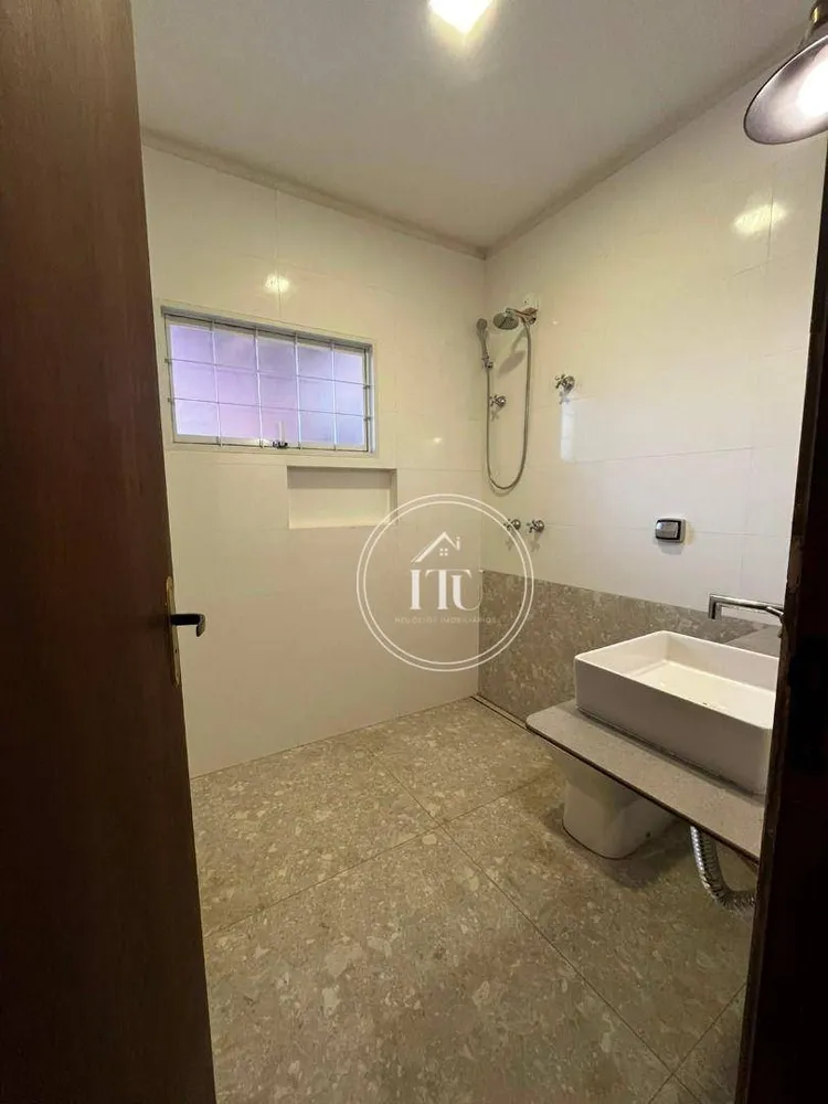 Casa, 3 quartos, 132 m² - Foto 4