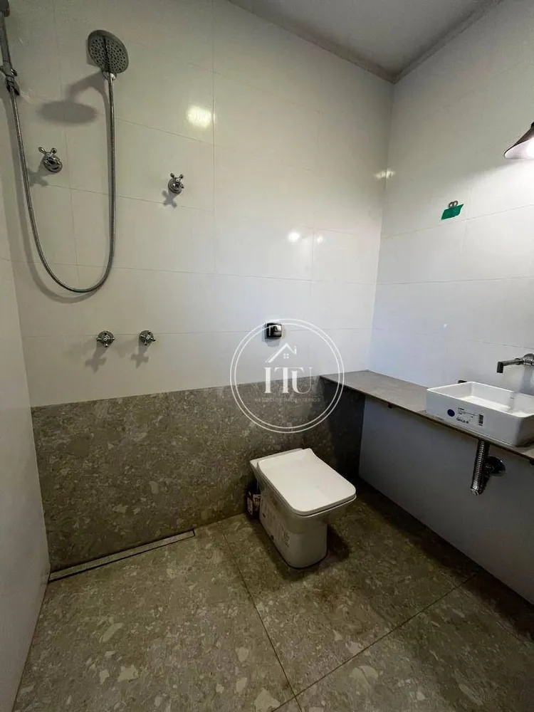 Casa, 3 quartos, 132 m² - Foto 1