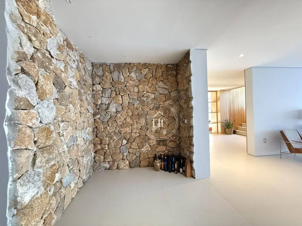 Casa de Condomínio, 6 quartos - Foto 5