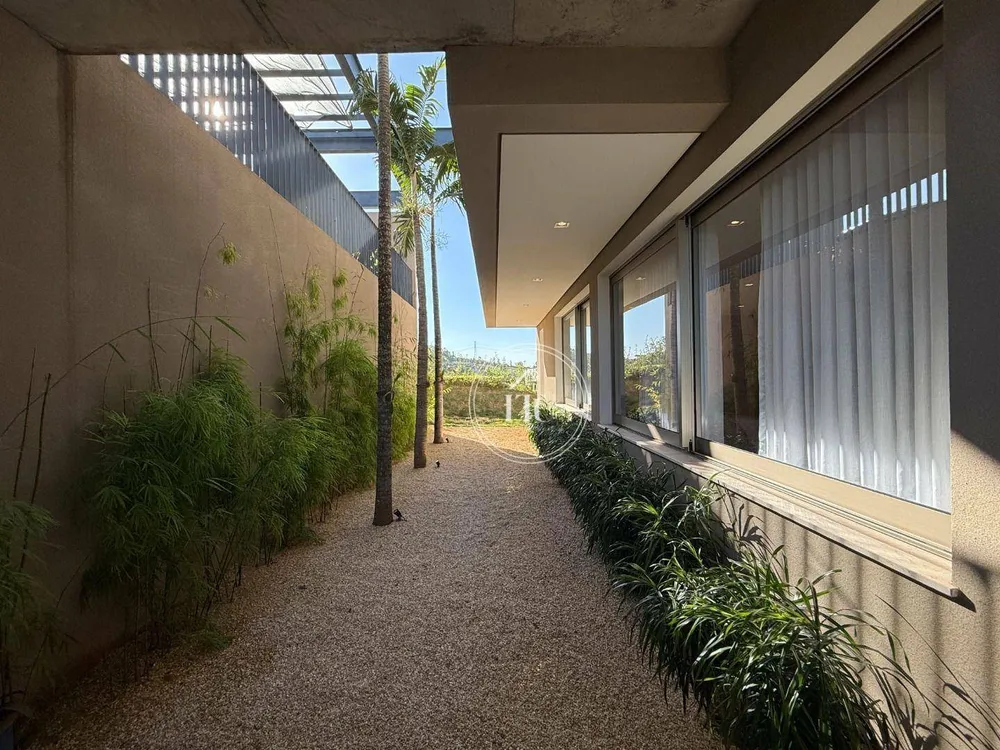 Casa de Condomínio, 6 quartos - Foto 8
