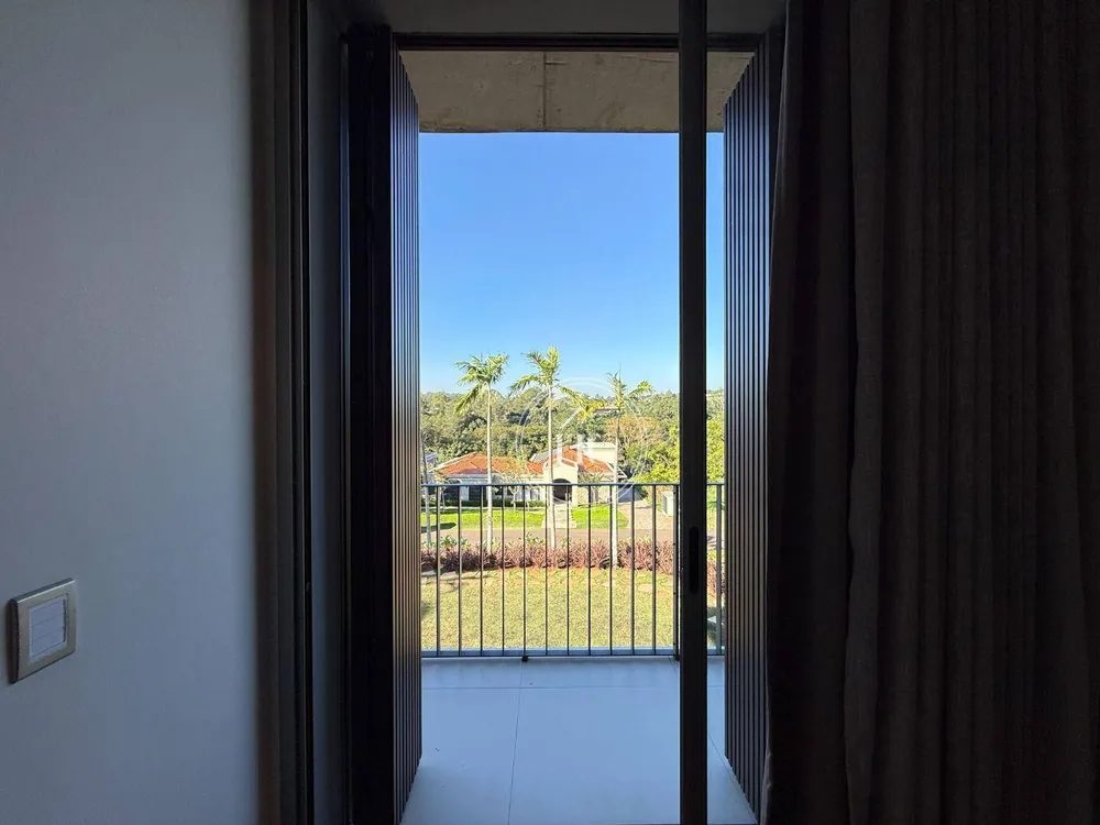 Casa de Condomínio, 6 quartos - Foto 6