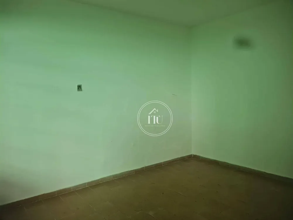 Sala-Conjunto, 95 m² - Foto 4
