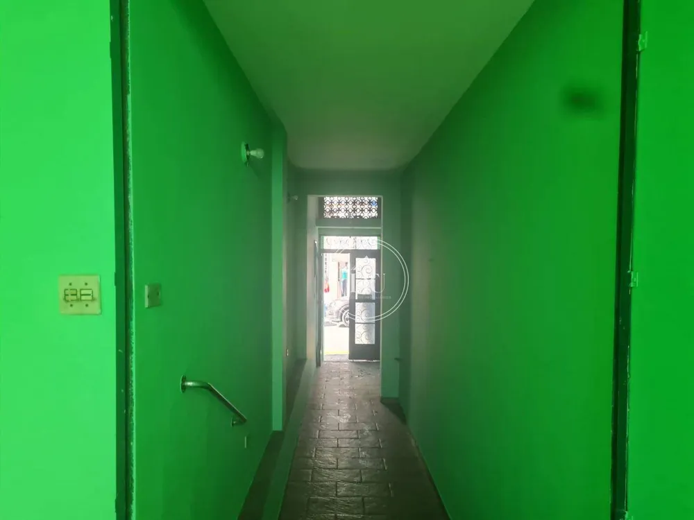Sala-Conjunto, 95 m² - Foto 14