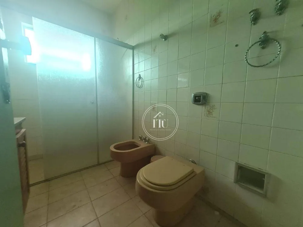 Sala-Conjunto, 95 m² - Foto 15