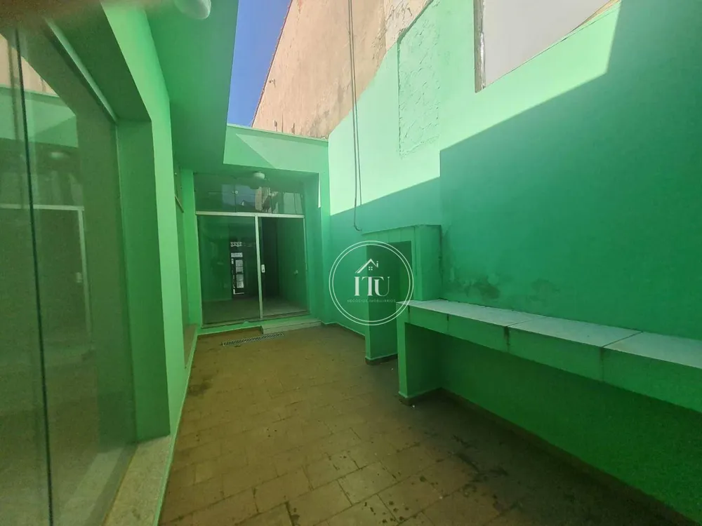 Sala-Conjunto, 95 m² - Foto 11