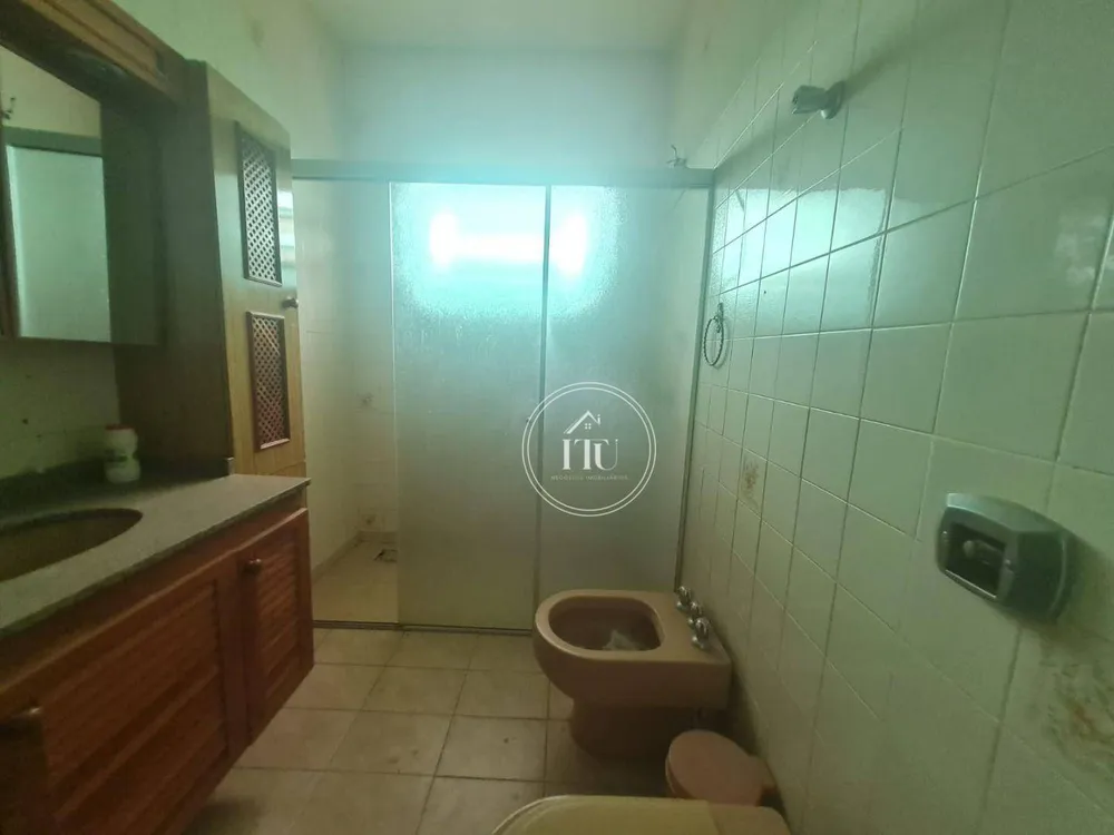 Sala-Conjunto, 95 m² - Foto 7