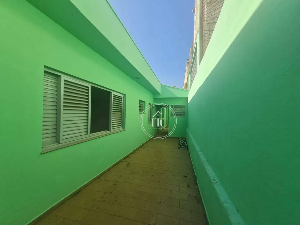 Sala-Conjunto, 95 m² - Foto 9