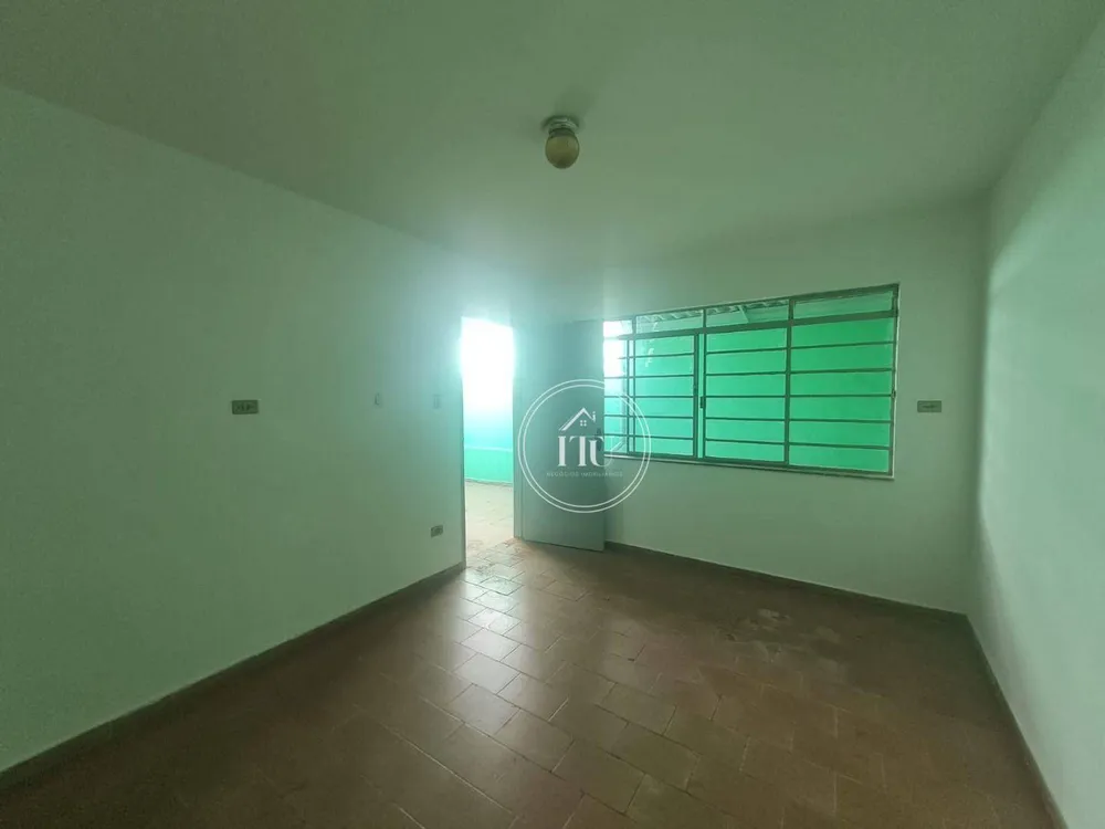 Sala-Conjunto, 95 m² - Foto 2