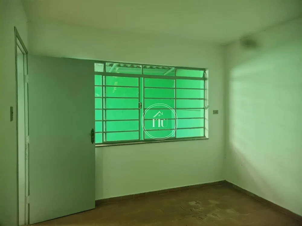 Sala-Conjunto, 95 m² - Foto 3