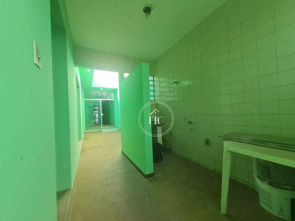 Sala-Conjunto, 95 m² - Foto 10