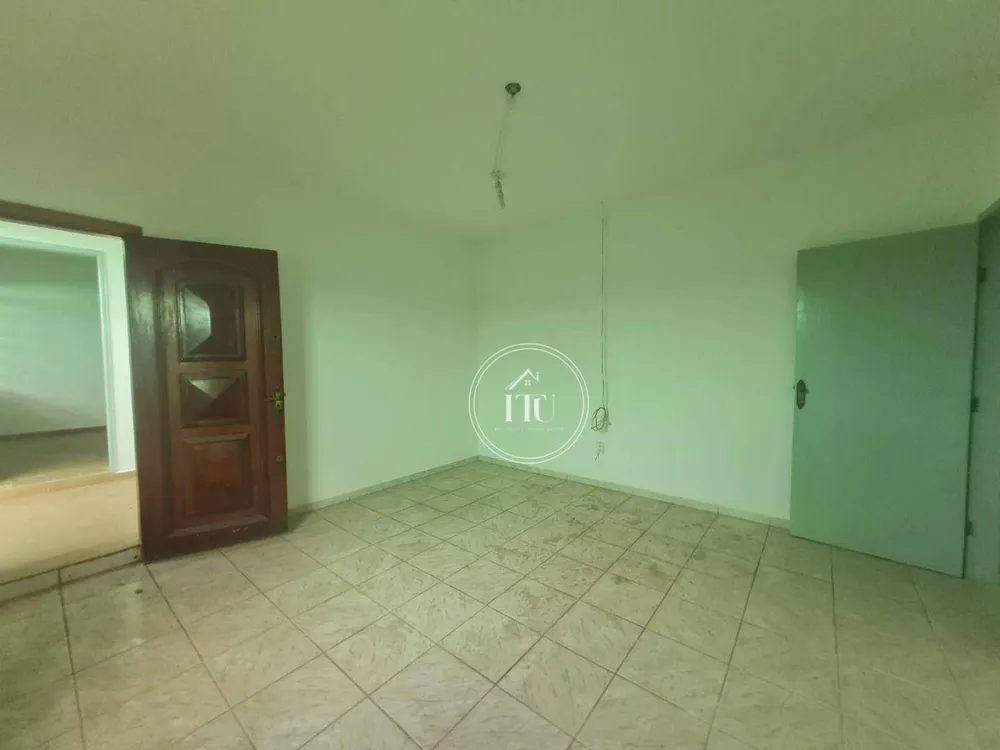 Sala-Conjunto, 95 m² - Foto 6