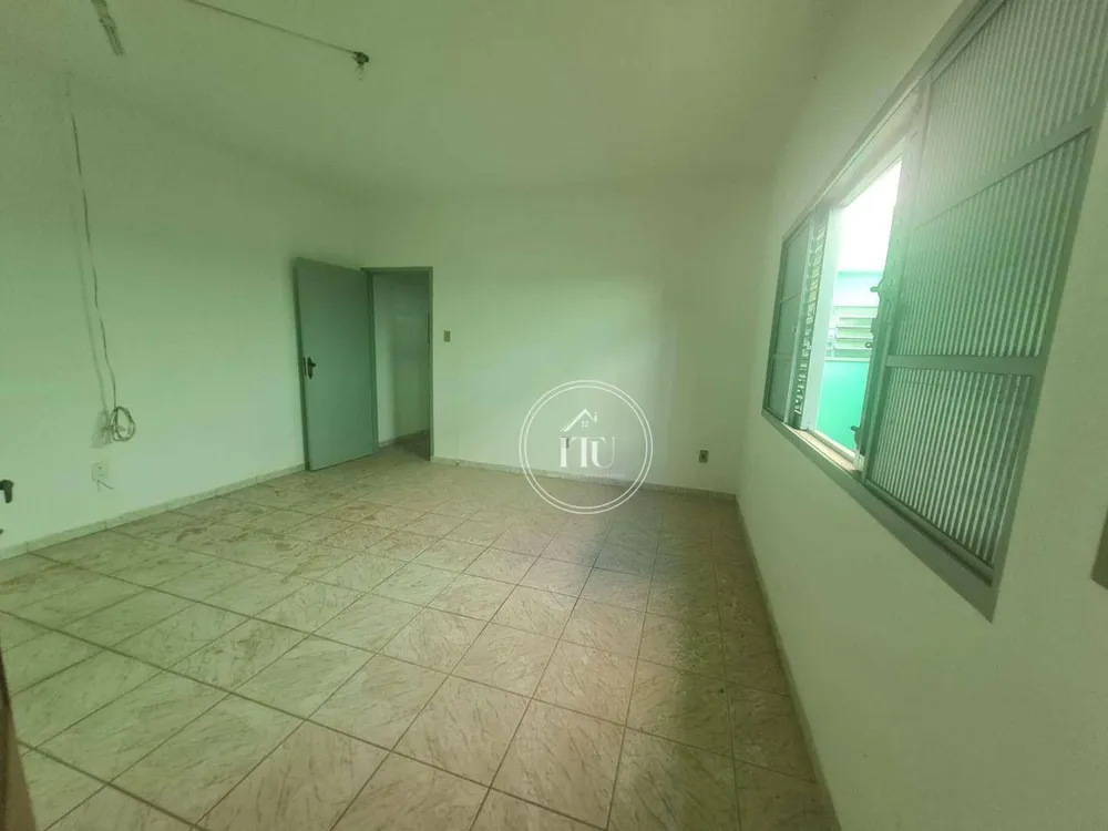 Sala-Conjunto, 95 m² - Foto 8