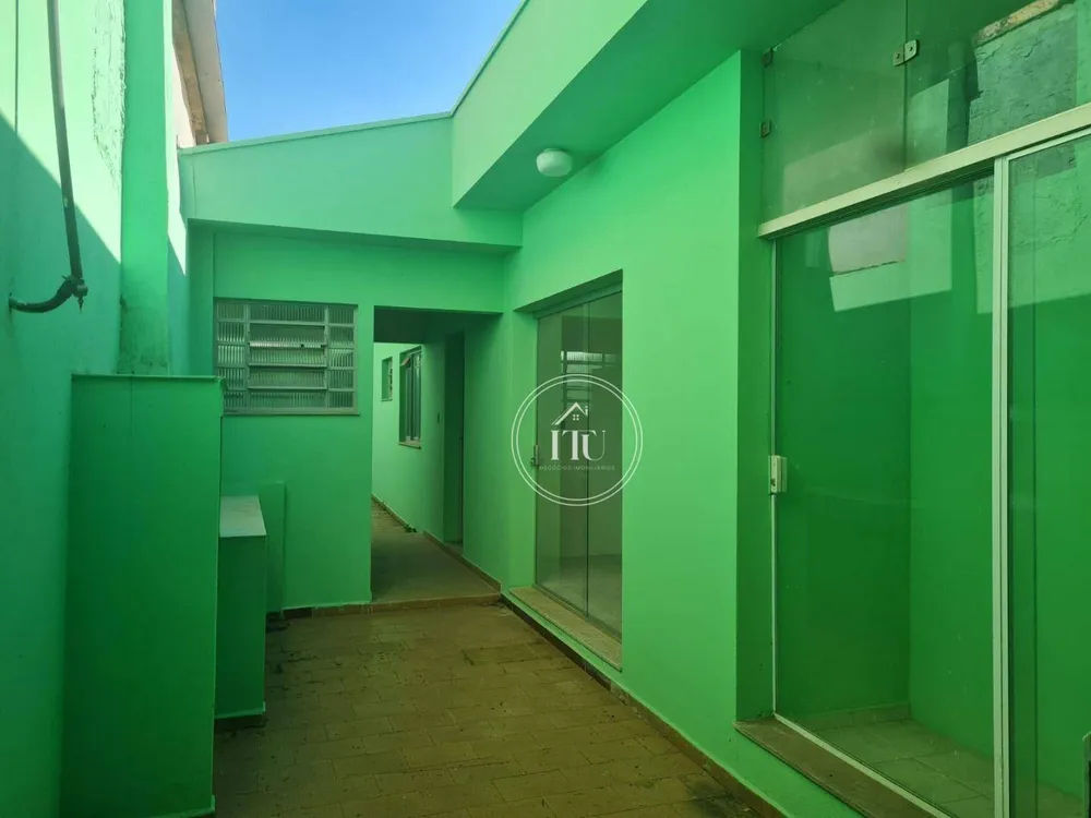 Sala-Conjunto, 95 m² - Foto 13