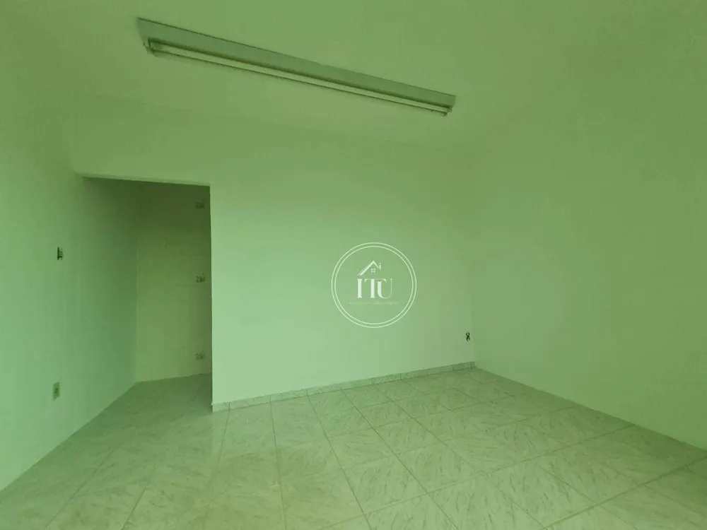 Sala-Conjunto, 95 m² - Foto 12