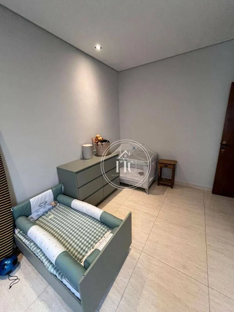 Casa, 2 quartos, 80 m² - Foto 11