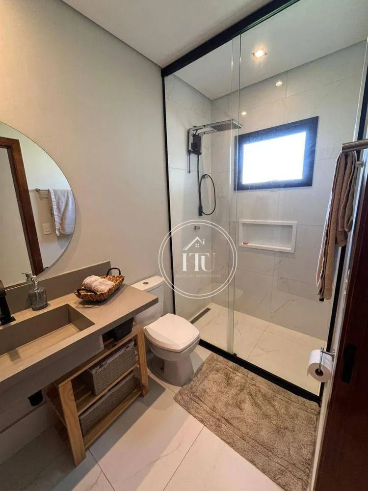 Casa, 2 quartos, 80 m² - Foto 8