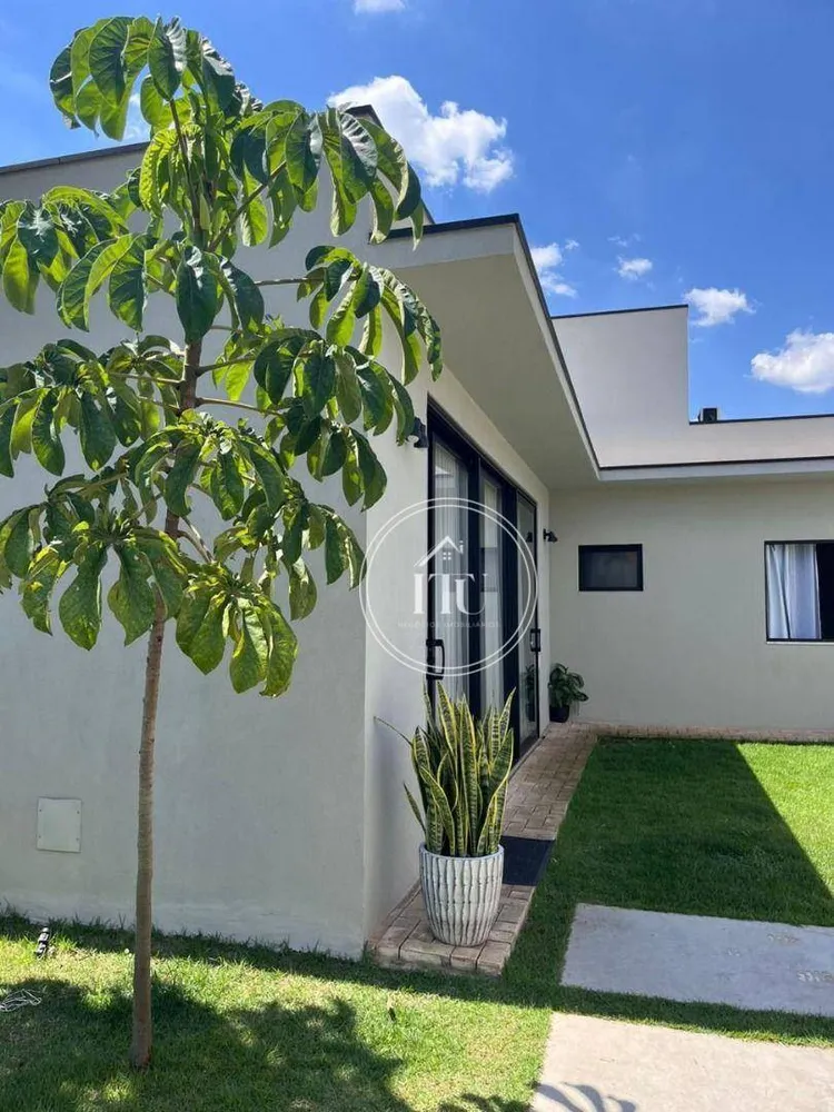 Casa, 2 quartos, 80 m² - Foto 2
