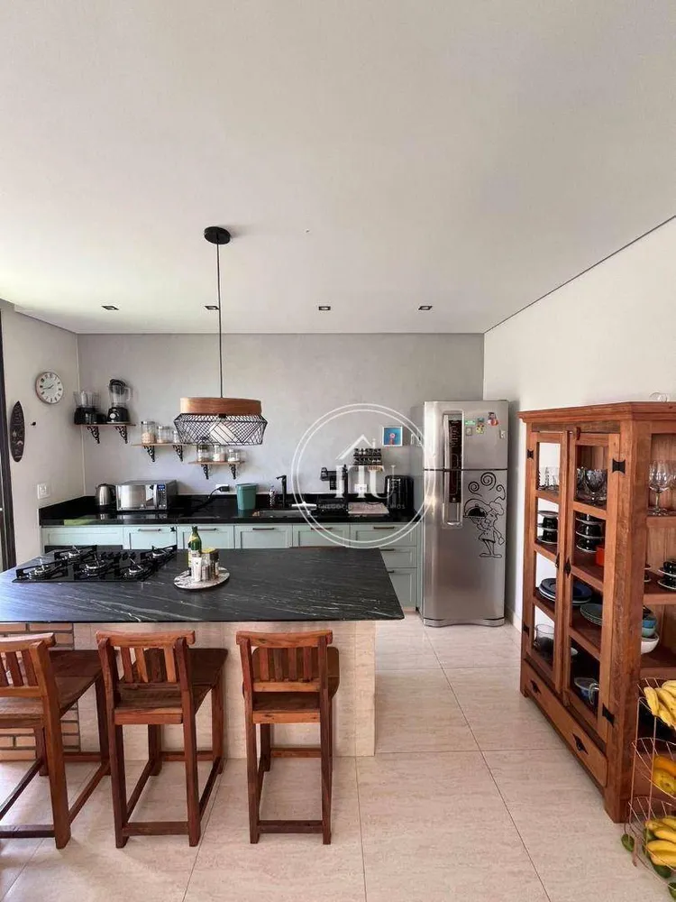 Casa, 2 quartos, 80 m² - Foto 5