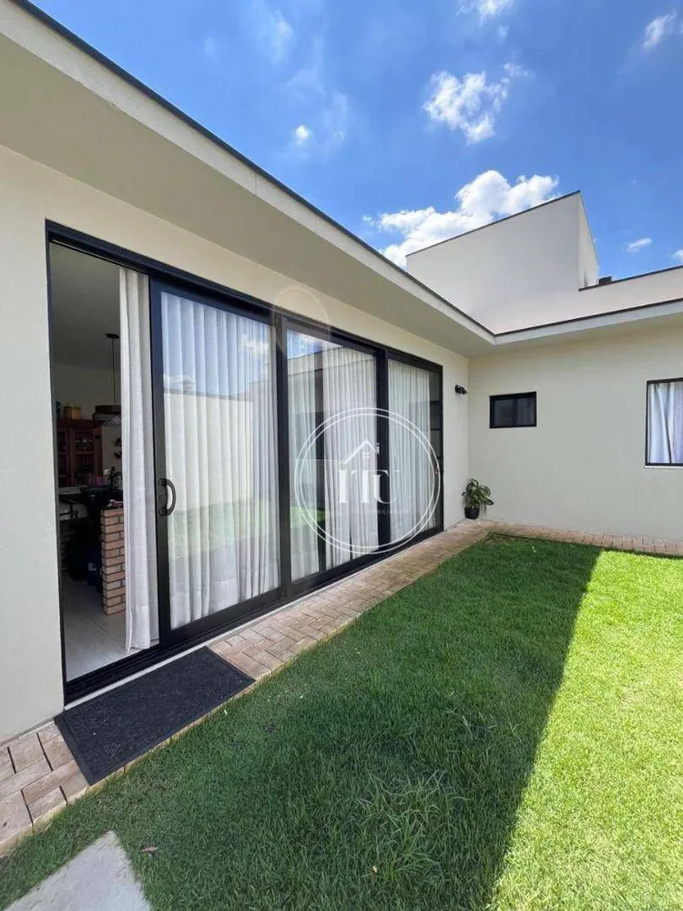 Casa, 2 quartos, 80 m² - Foto 4
