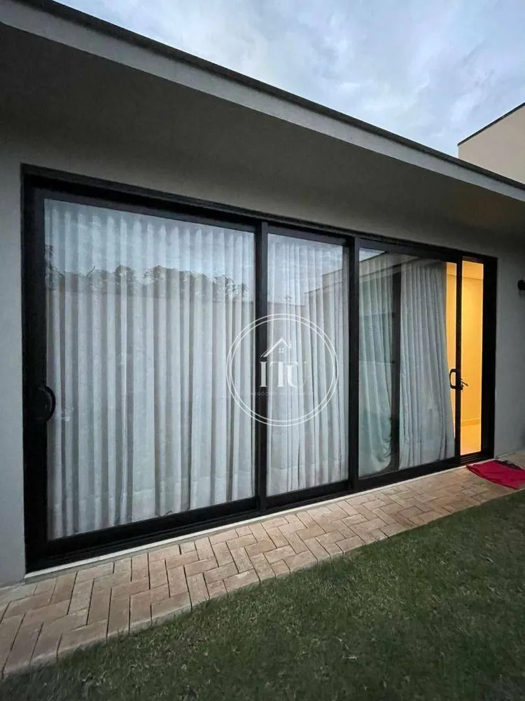 Casa, 2 quartos, 80 m² - Foto 12