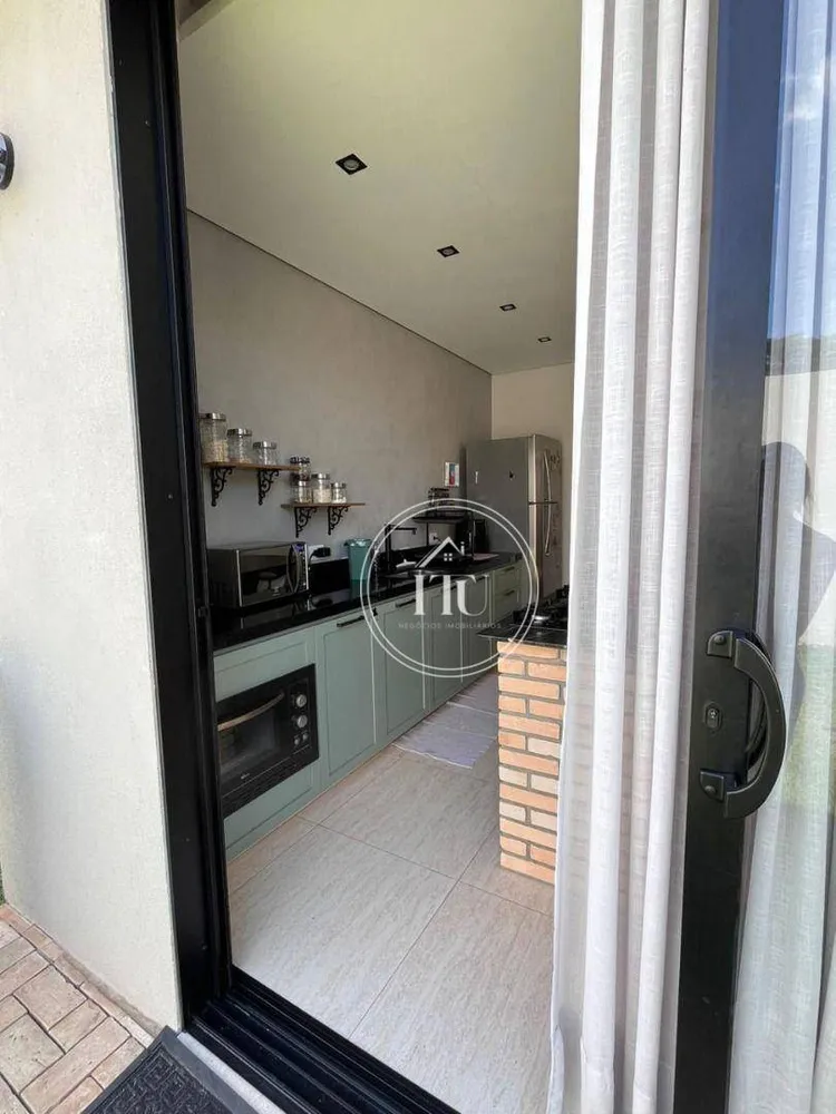 Casa, 2 quartos, 80 m² - Foto 6