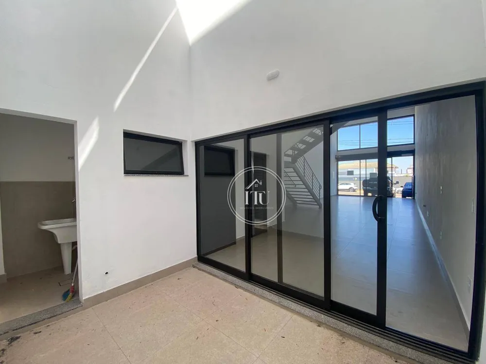 Depósito-Galpão, 117 m² - Foto 9