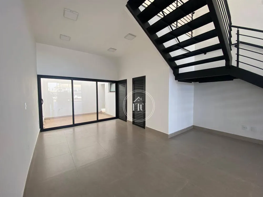 Depósito-Galpão, 117 m² - Foto 3
