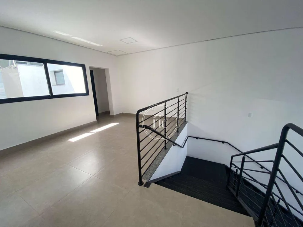 Depósito-Galpão, 117 m² - Foto 5