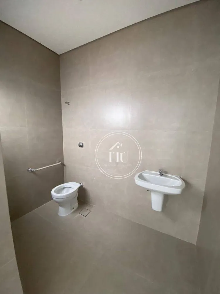 Depósito-Galpão, 117 m² - Foto 8
