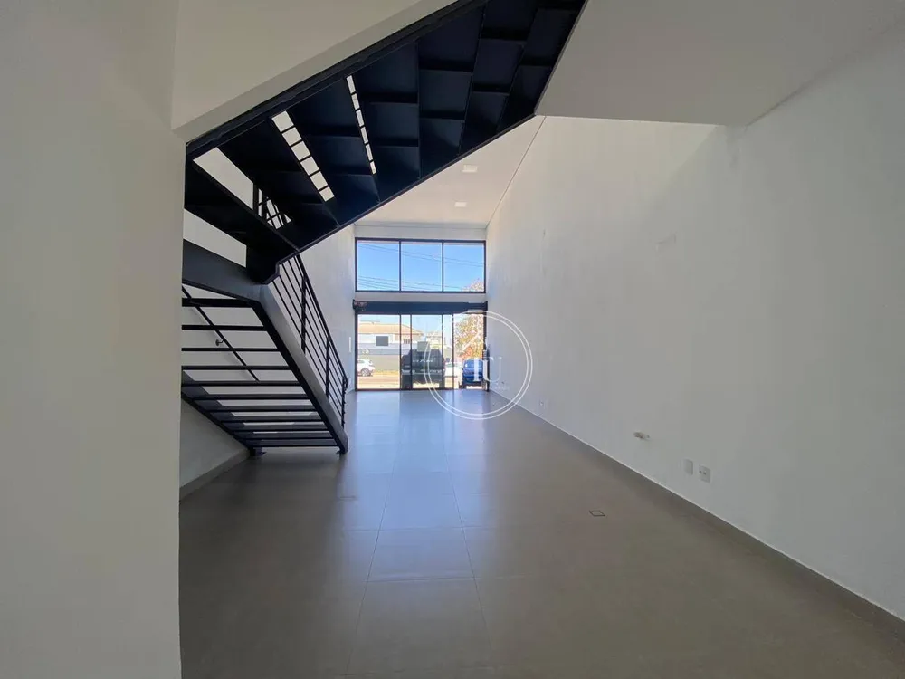 Depósito-Galpão, 117 m² - Foto 6