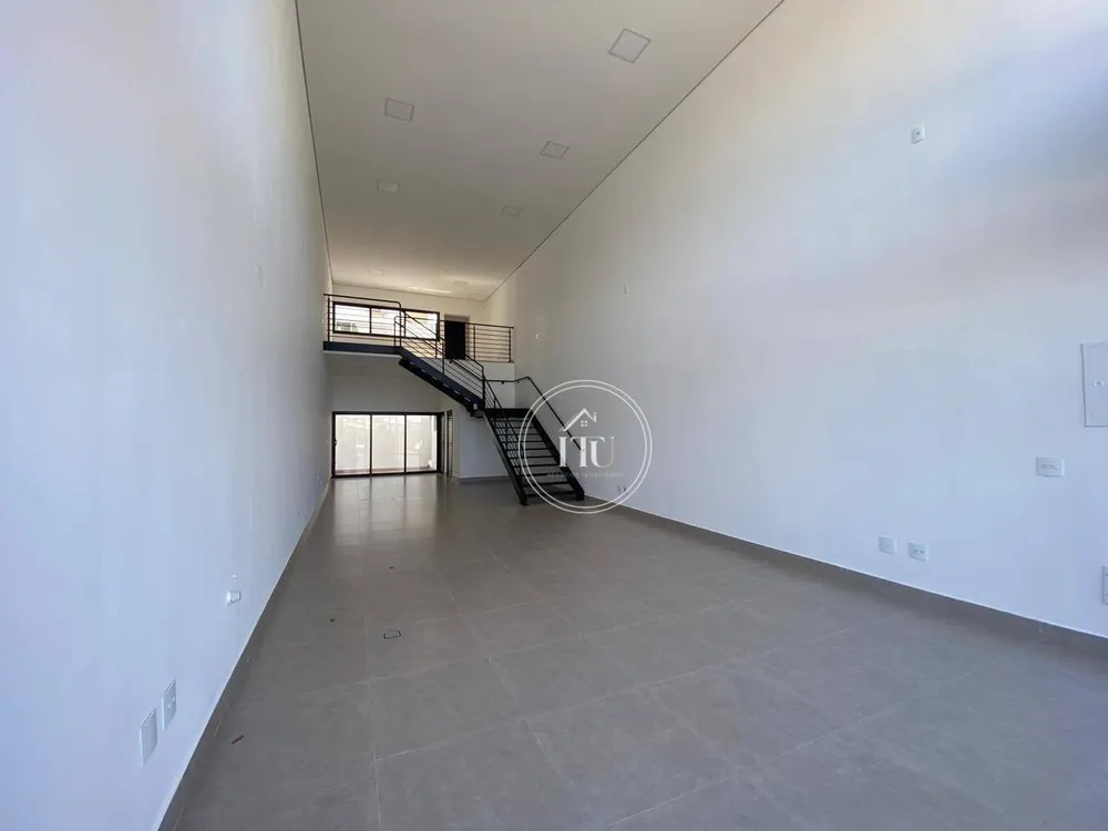 Depósito-Galpão, 117 m² - Foto 2