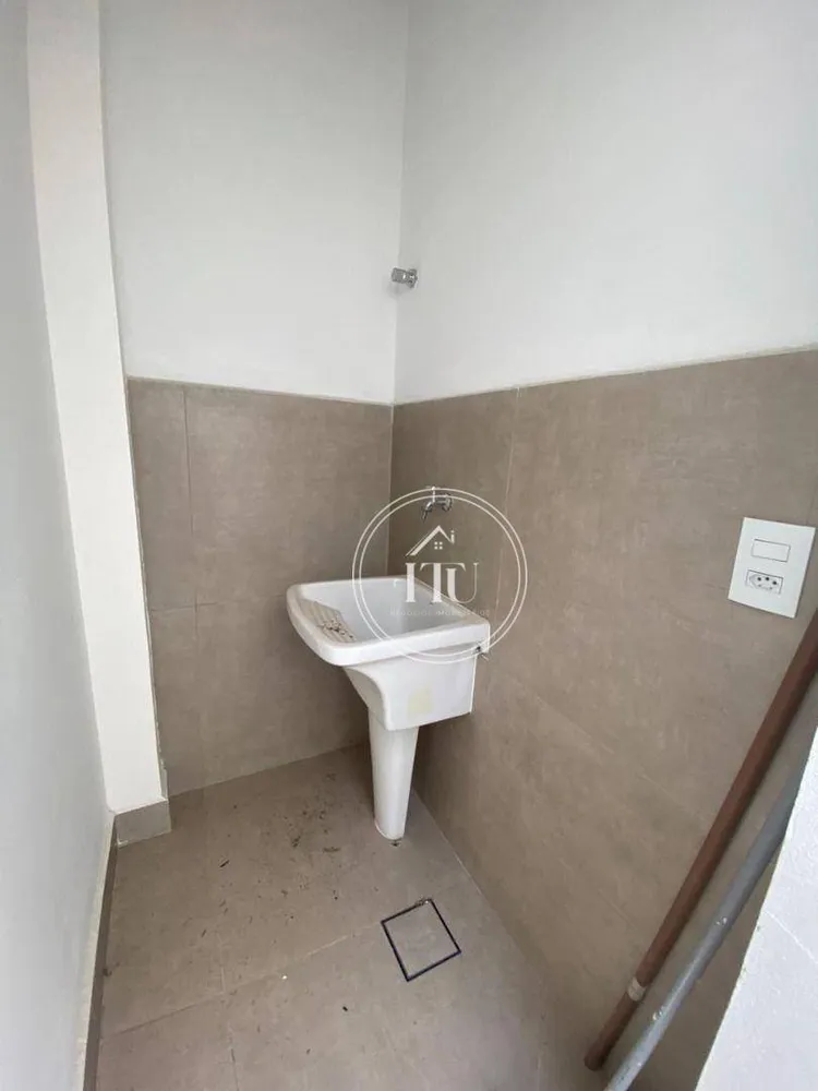 Depósito-Galpão, 117 m² - Foto 10